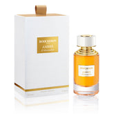 Boucheron Ambre D’Alexandrie Edp 125ML-Al Reem Perfumes (The Perfume Qatar)